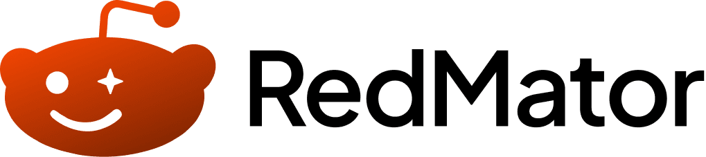 RedMator